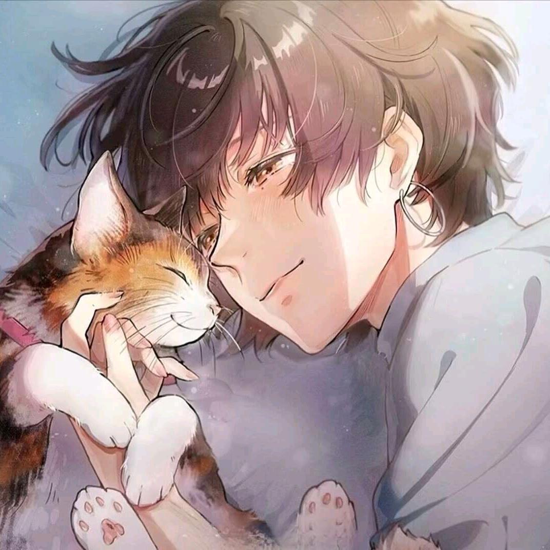 你的名字，写不完的半截诗