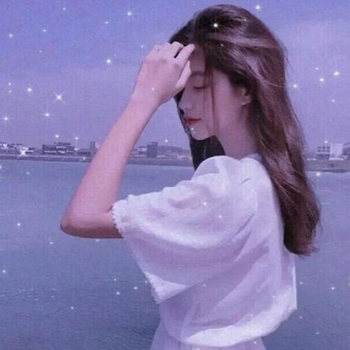 欣悦(/ω＼)害羞(好物特惠)