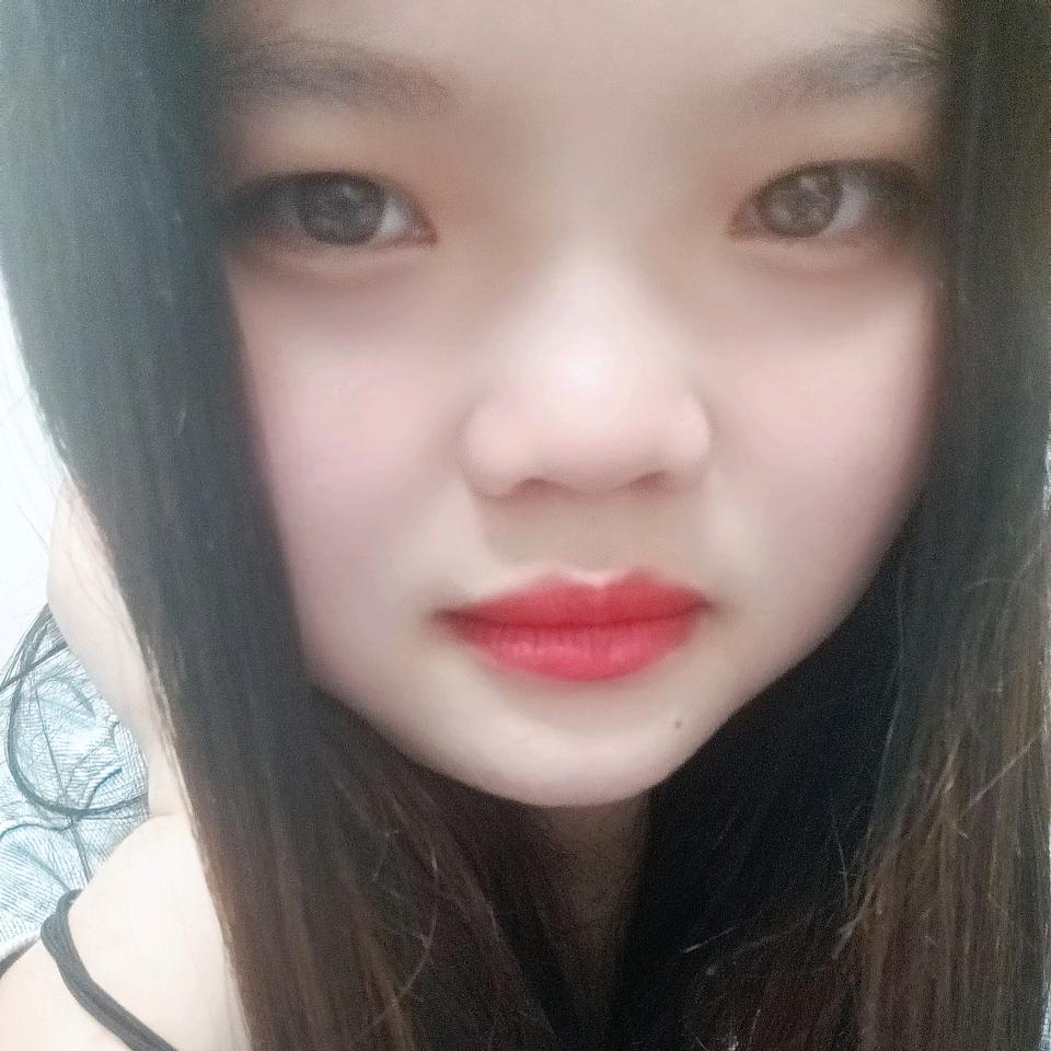 满天星辰只为了你回眸一笑