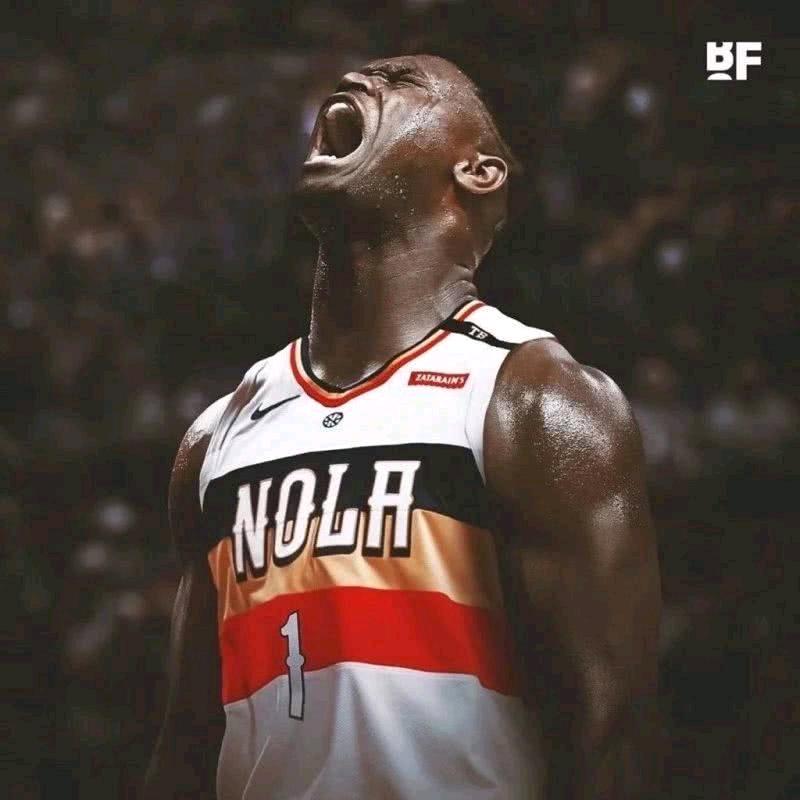 🏀小刘爱打球🏀