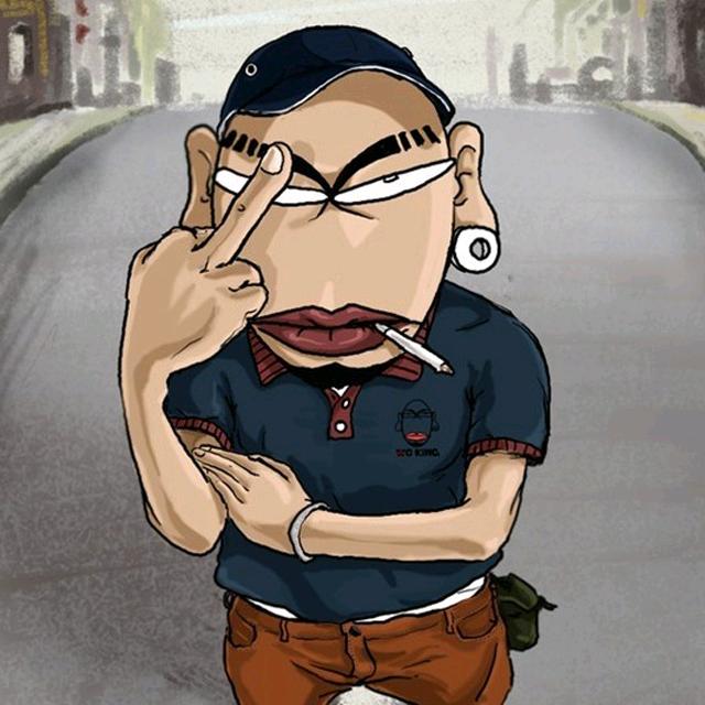 洋际商贸地毯批发