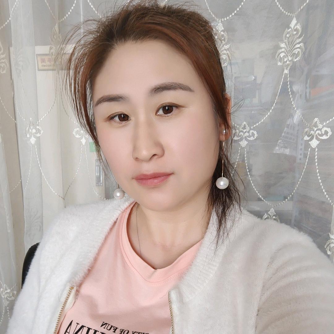 妙善缘&花姐