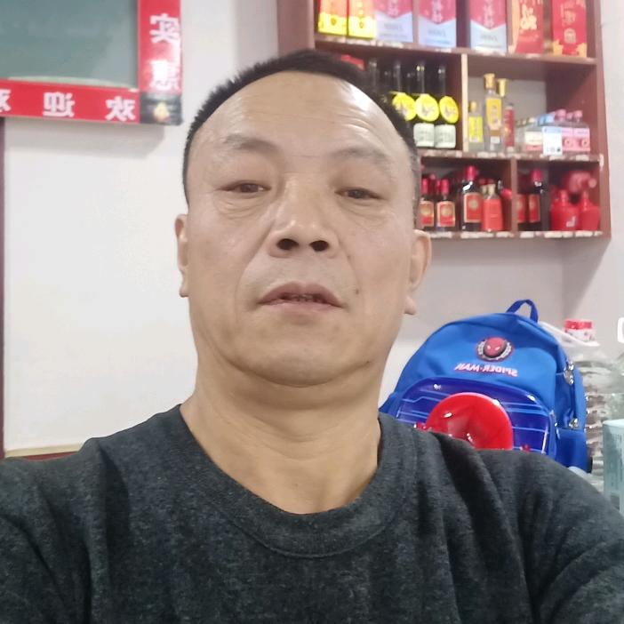 库尔勒0996烧烤川疆菜亲水湾店