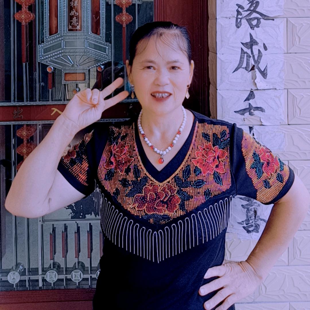 田三姐
