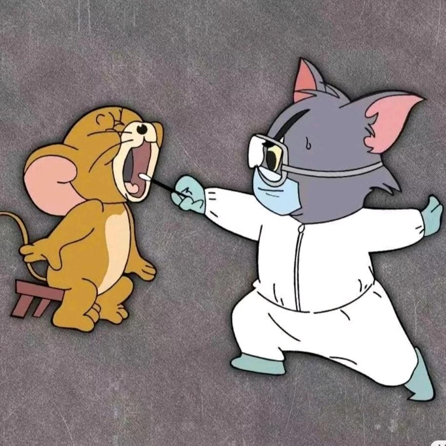 阿绵又菜又爱玩