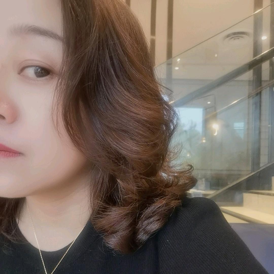 山西运城山宇重工～～铲车一姐