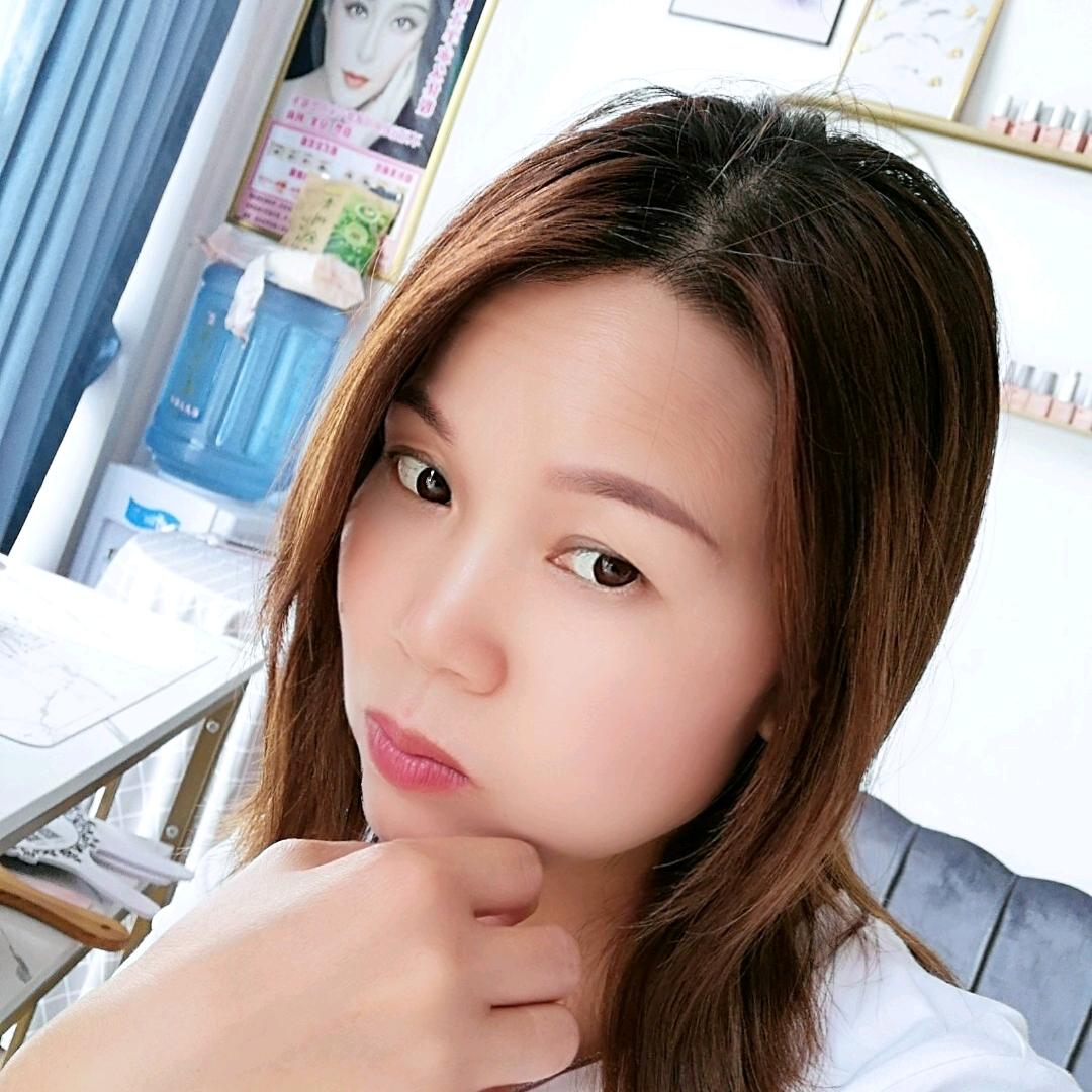 连🌸    〈拒绝私聊〉