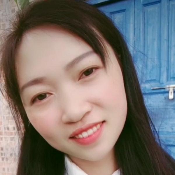 lcy小雨