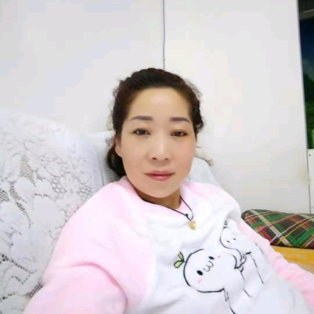 木子
