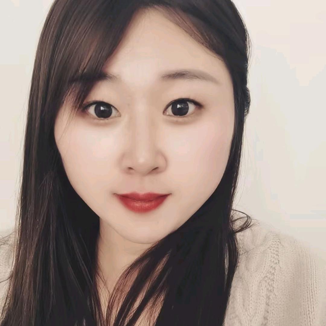 鑫🌹想🌹事🌹橙