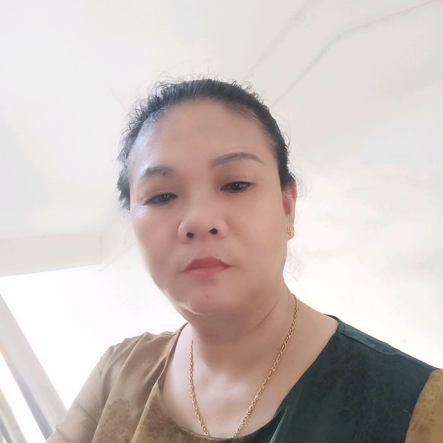 情怀砚燕早上8点30开播