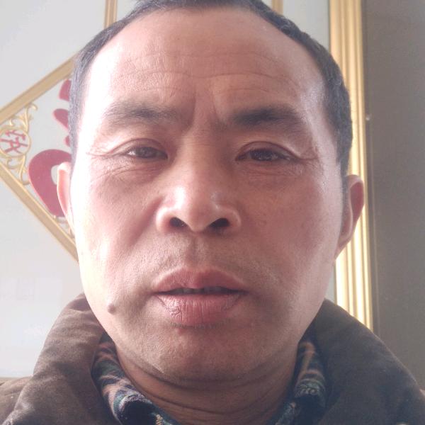 追求梦想