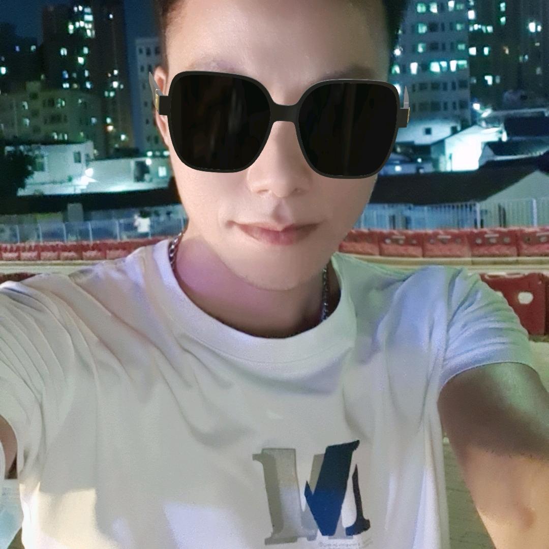 迷茫之心