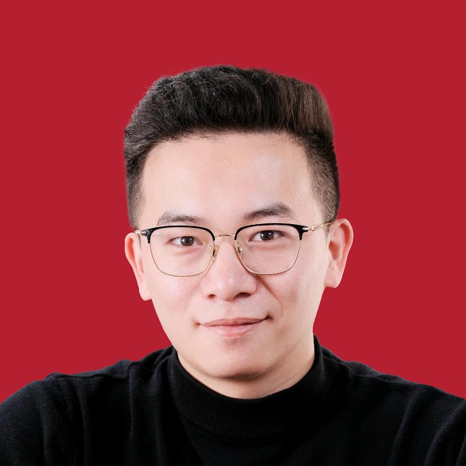 孙耀说家具@抖音