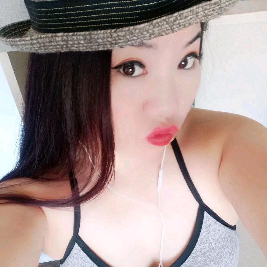 躁动的青春【大号】(拒私聊)