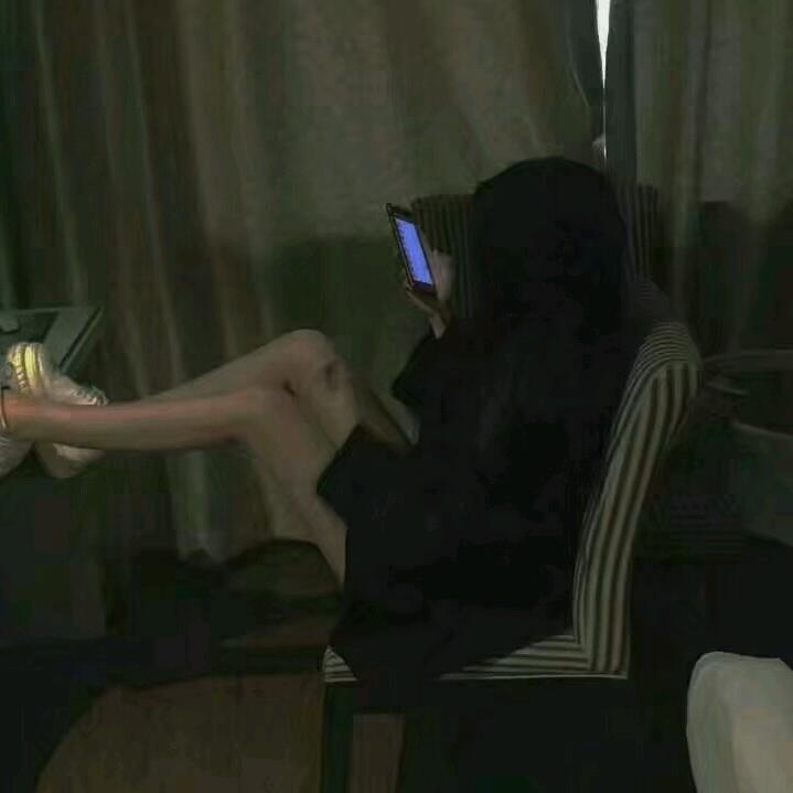 💚小春💚
