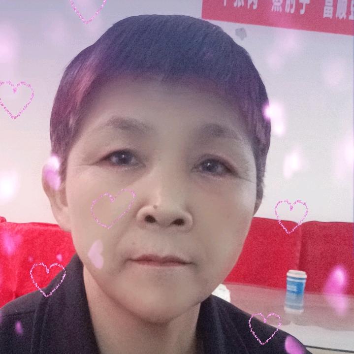 人金花