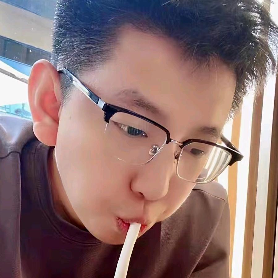 和哥杂谈