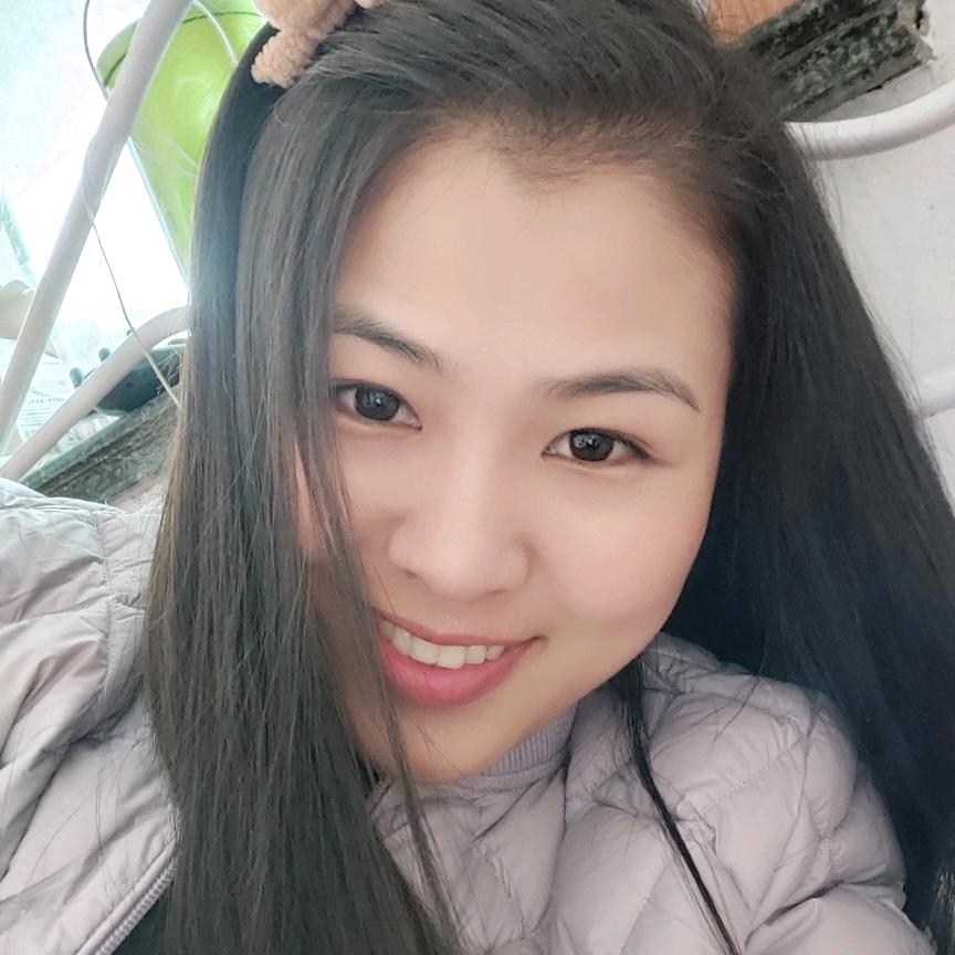 小玉儿