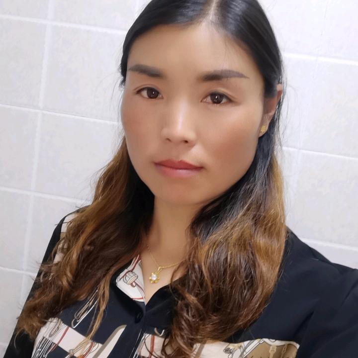 心简单