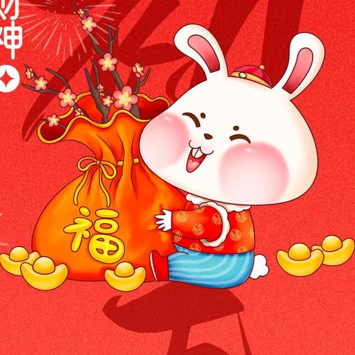 乘风破浪老郑