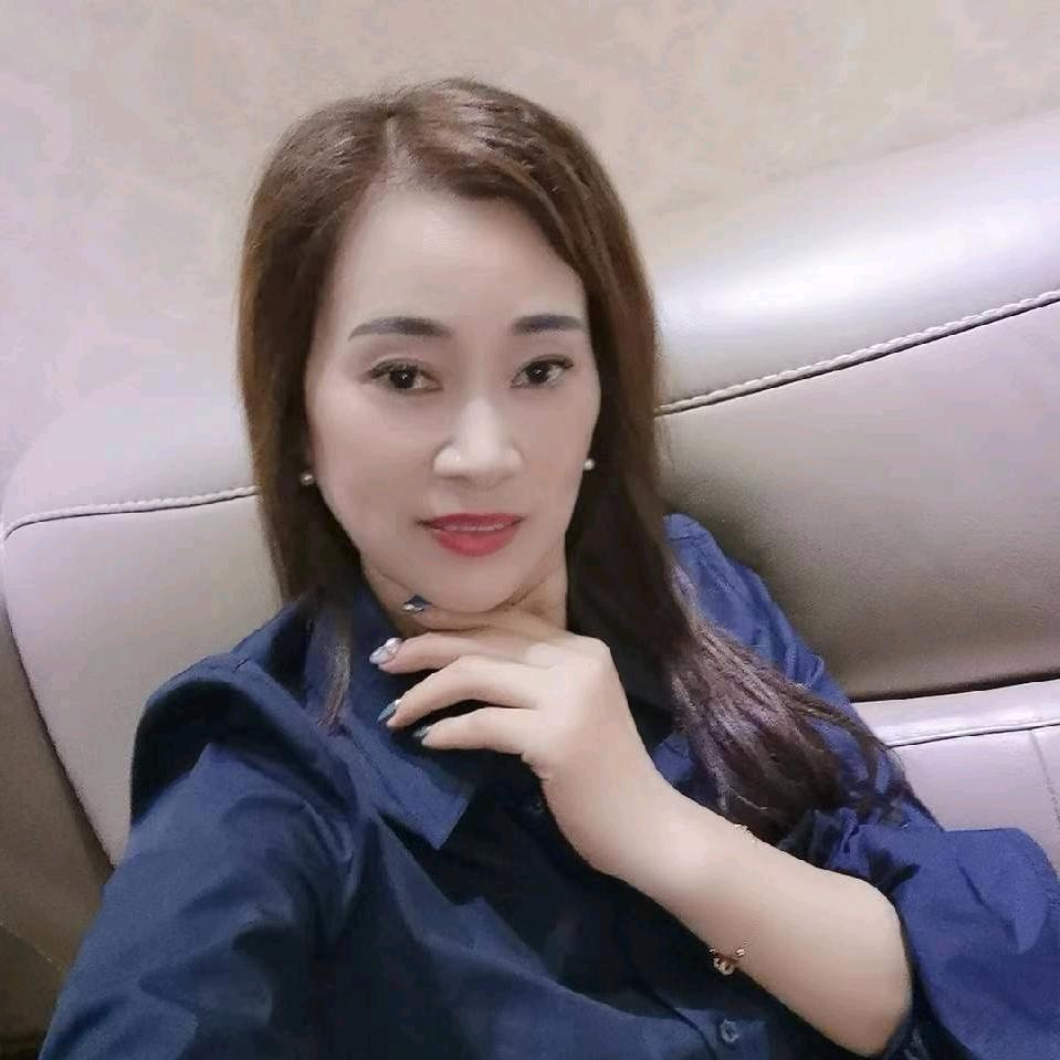 huiPing