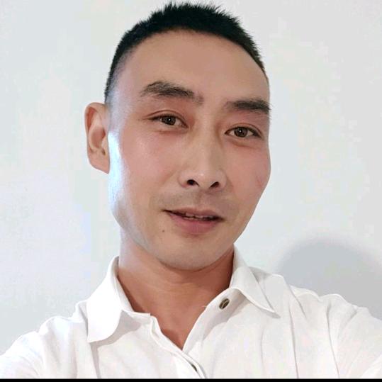 高二哥