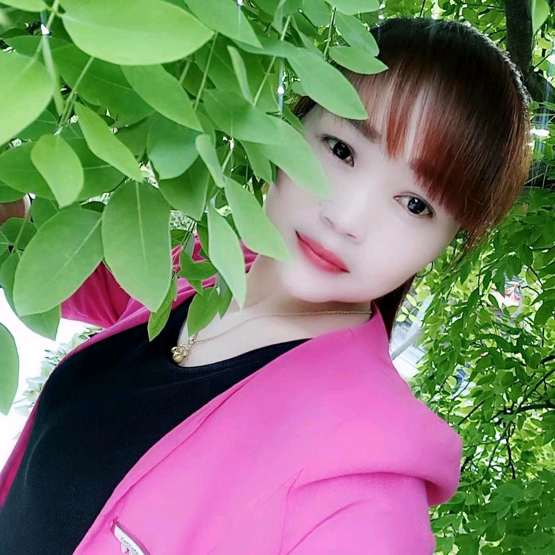 快乐天使
