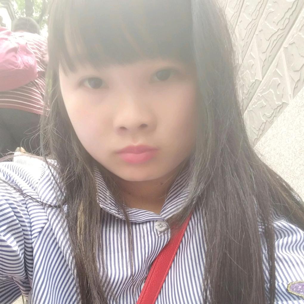 因为有你生活才完美