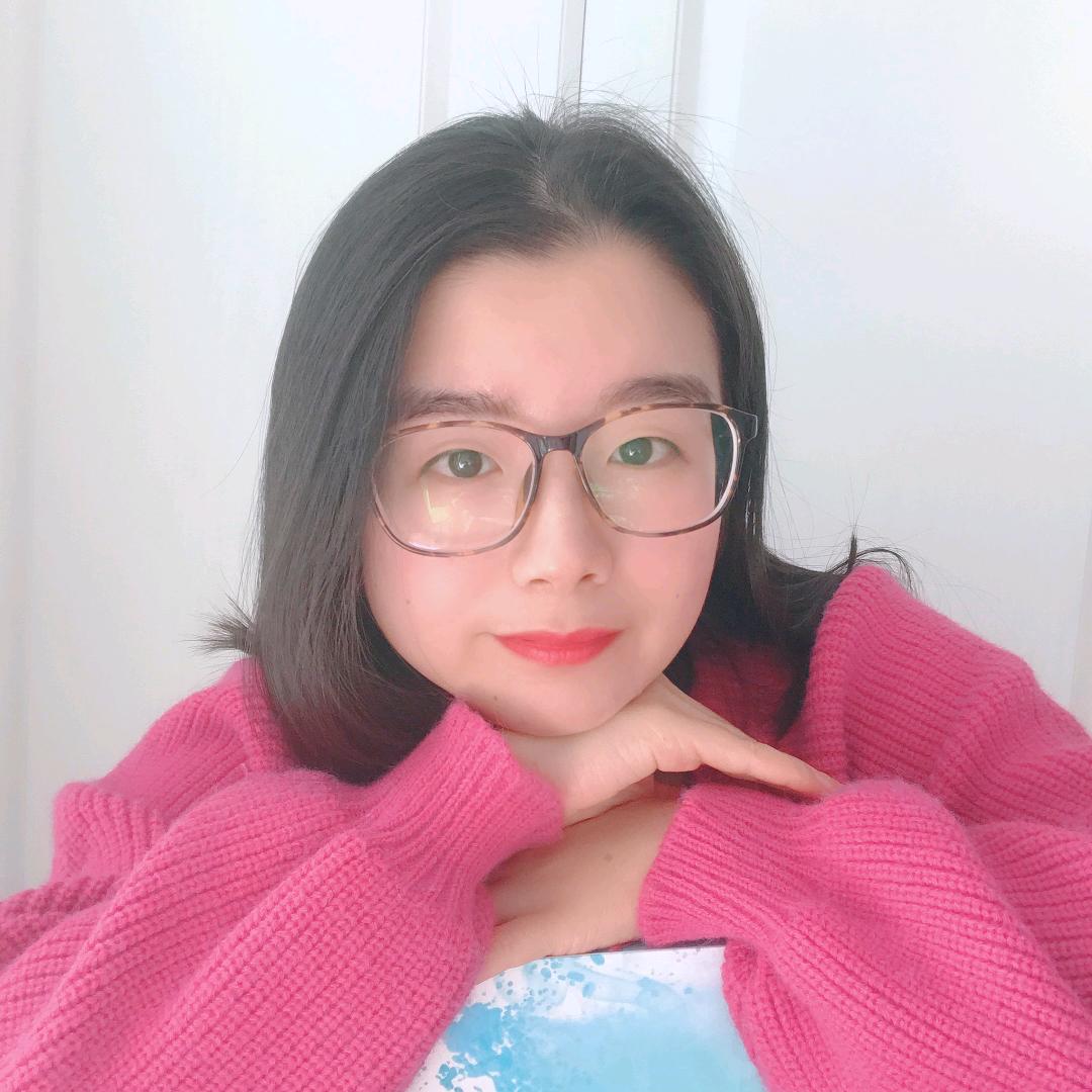 吖吖好物分享