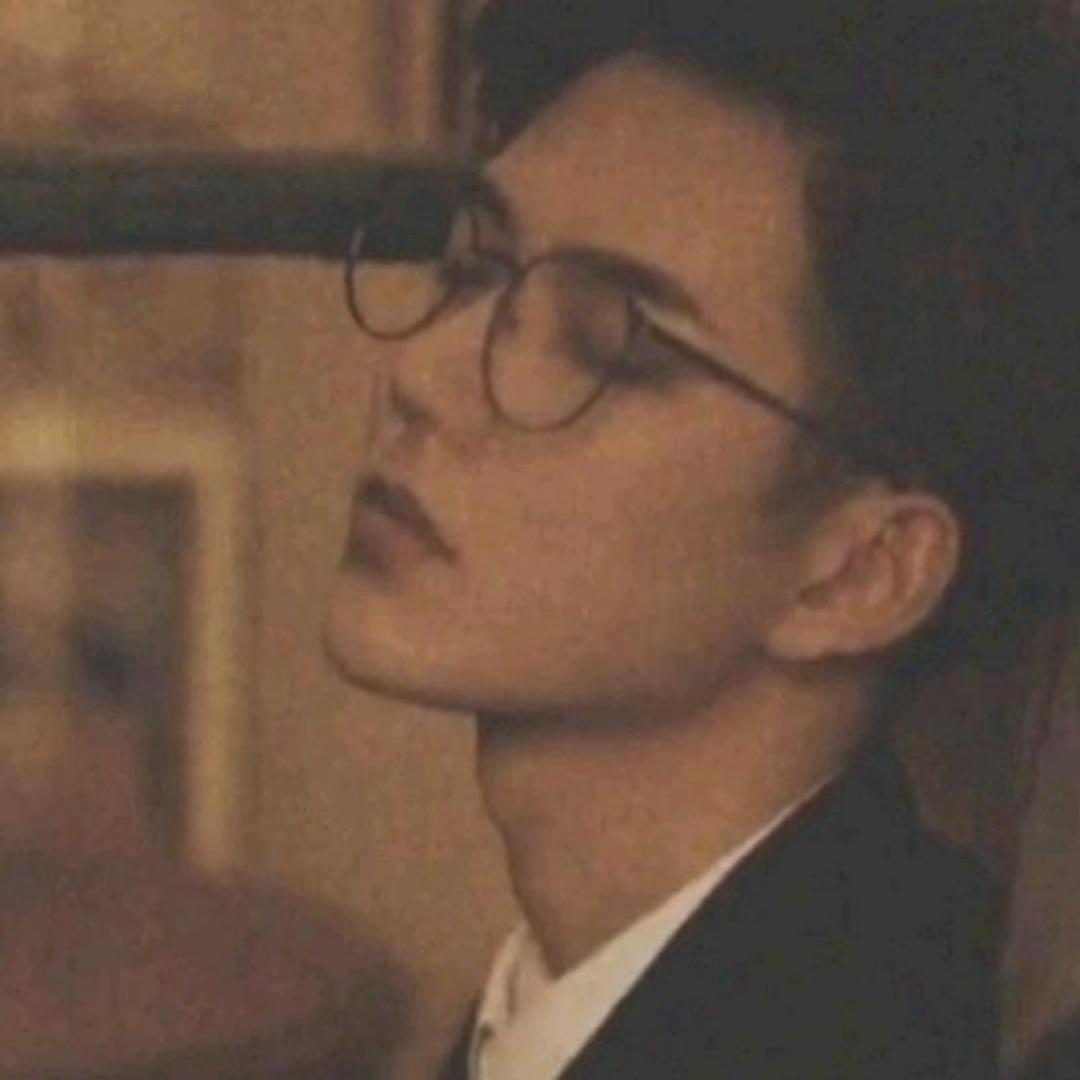 牧羊知