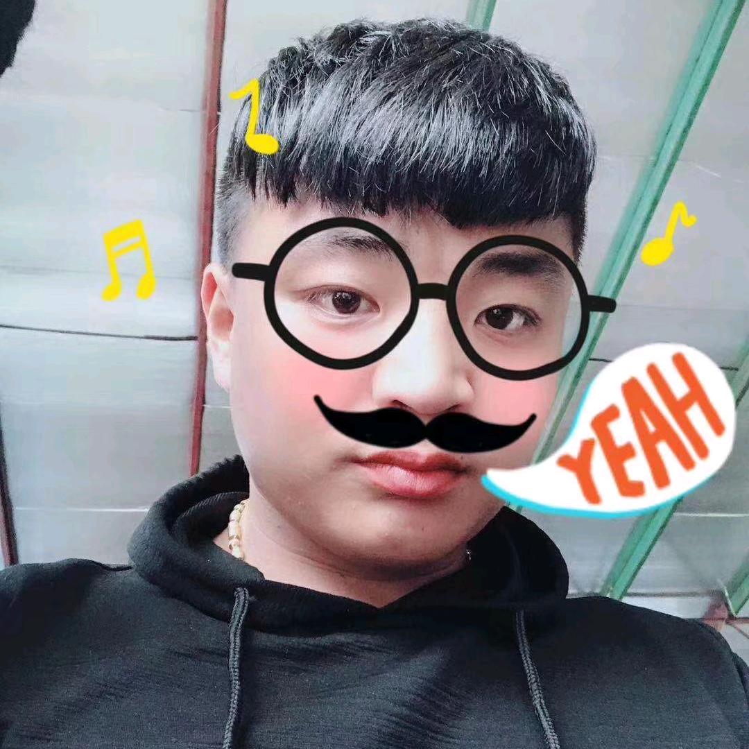 心留给懂我的人。