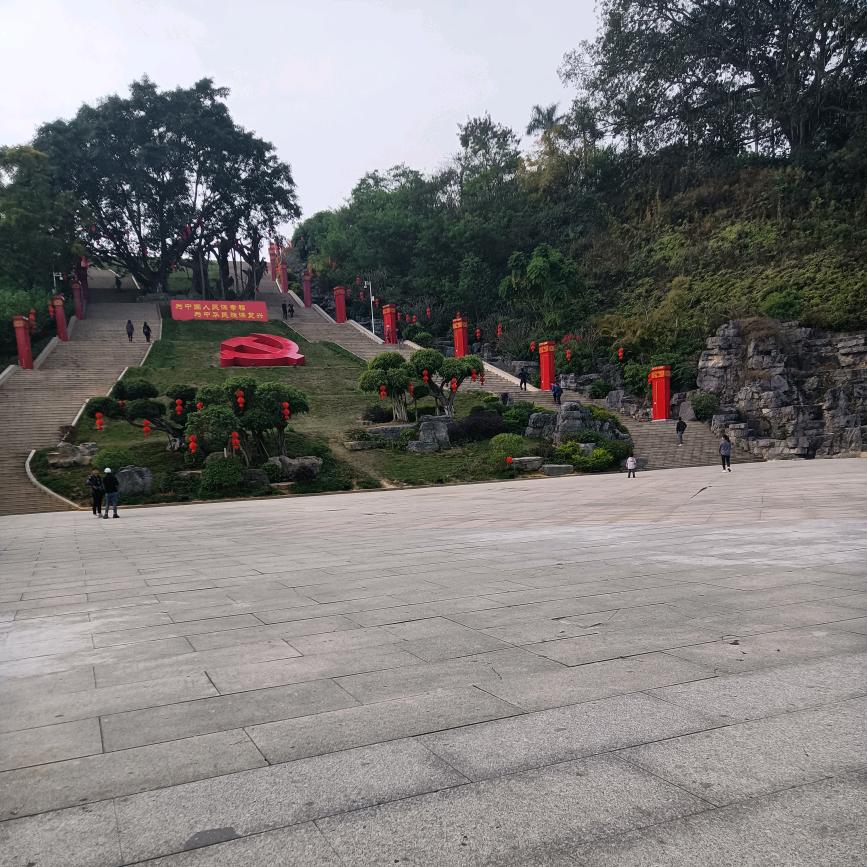 平安,是福😂😂😂