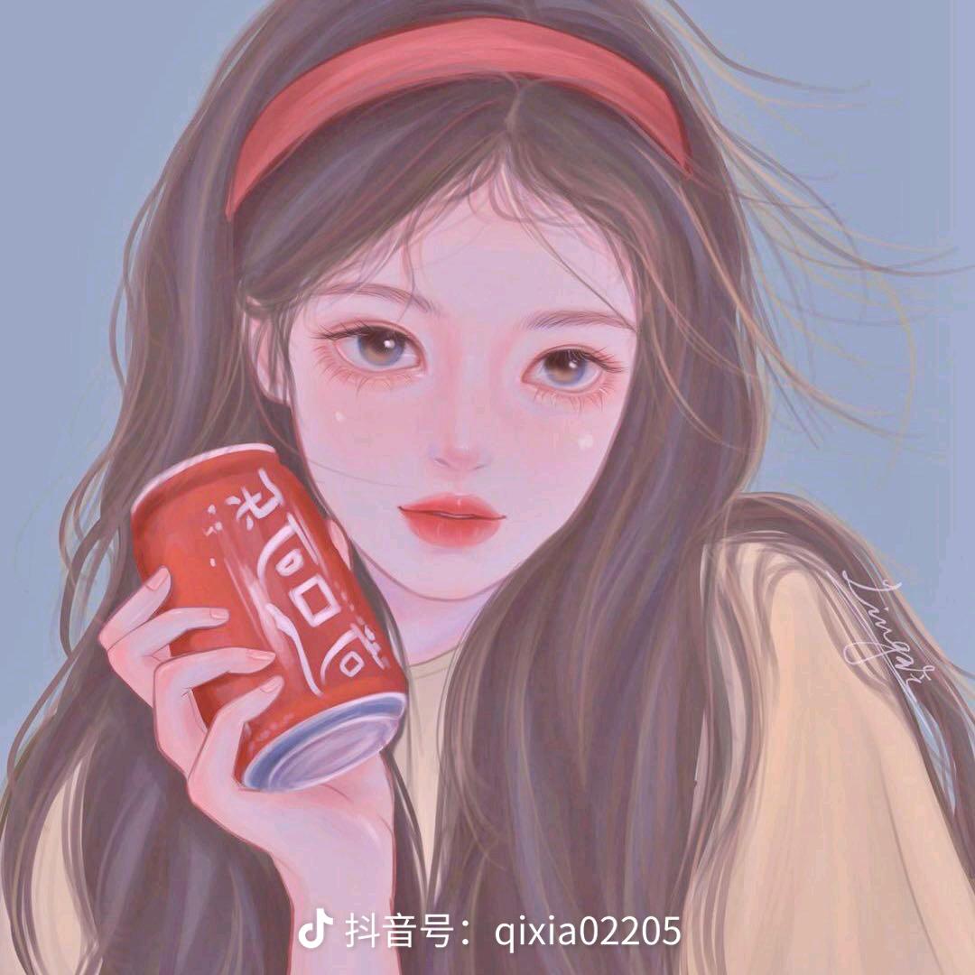 月亮妹妹