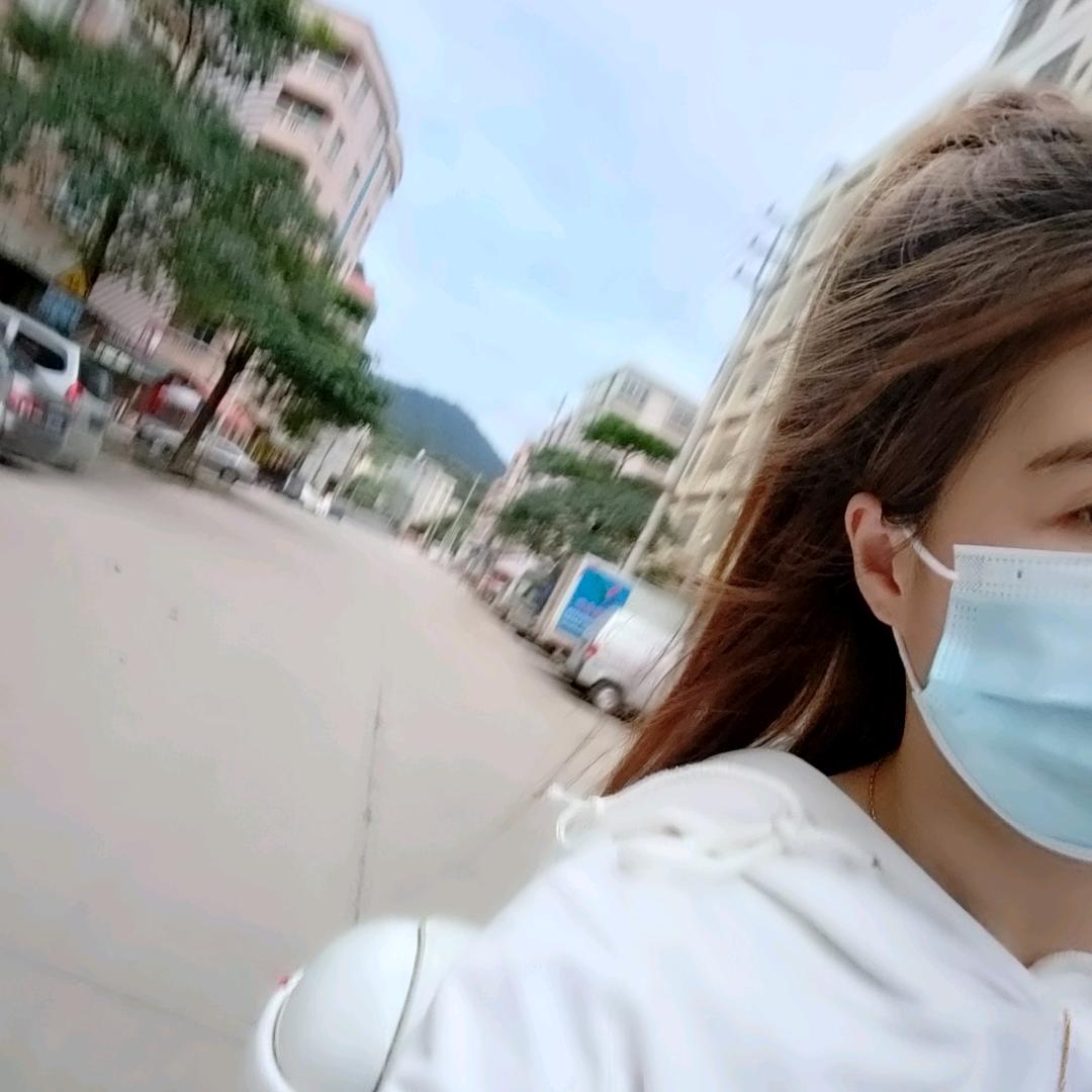 小泉