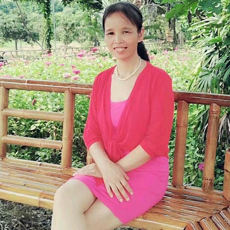 华仔🎤🎤（15：30）首播