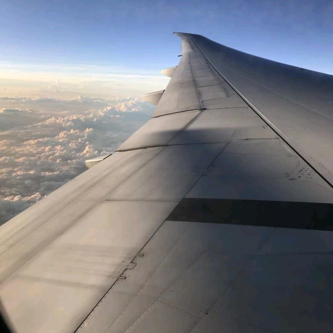 🌈六月廿三🌈