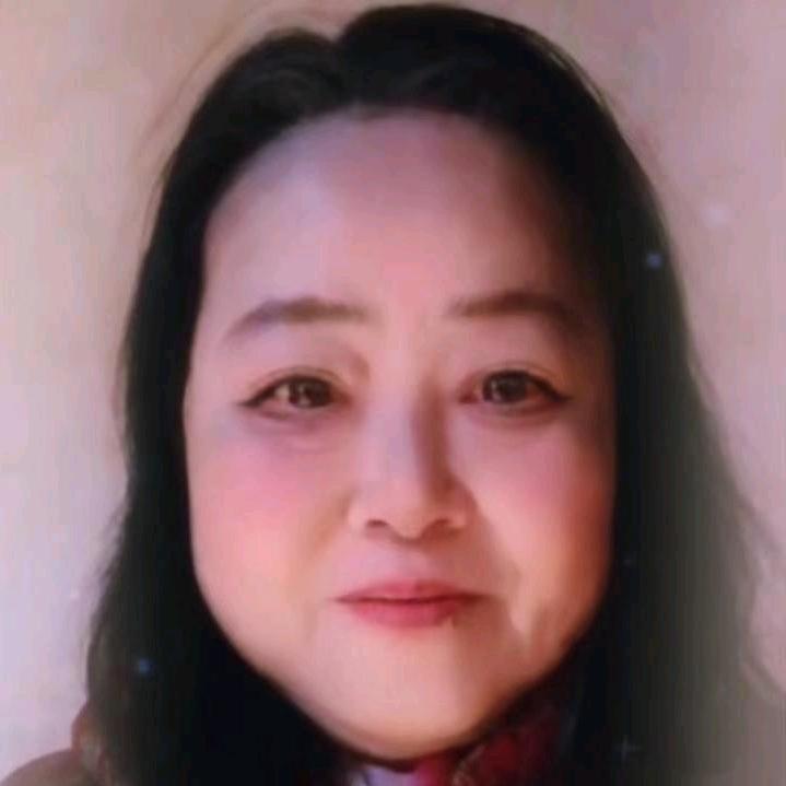 开心果～888