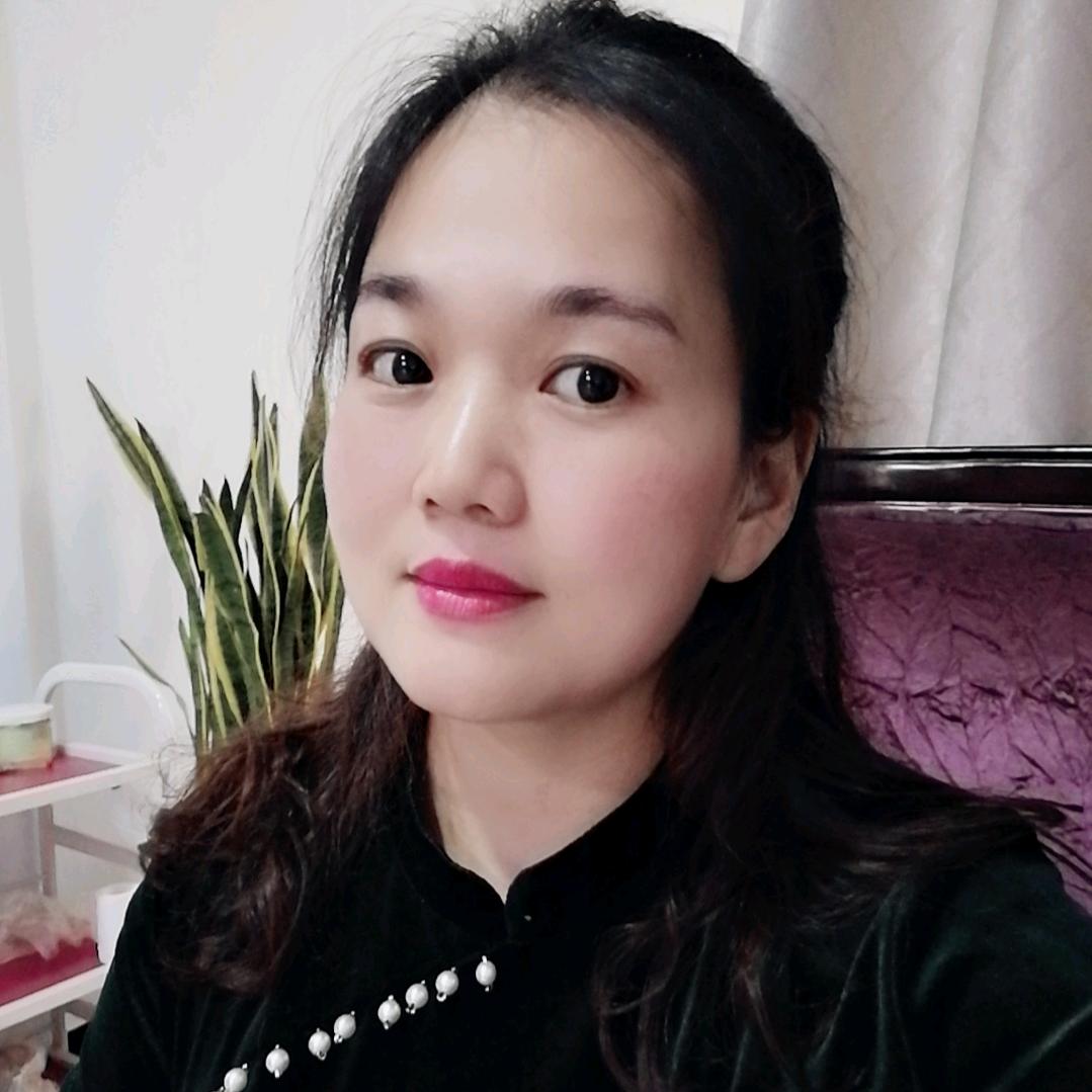 舒睿好物