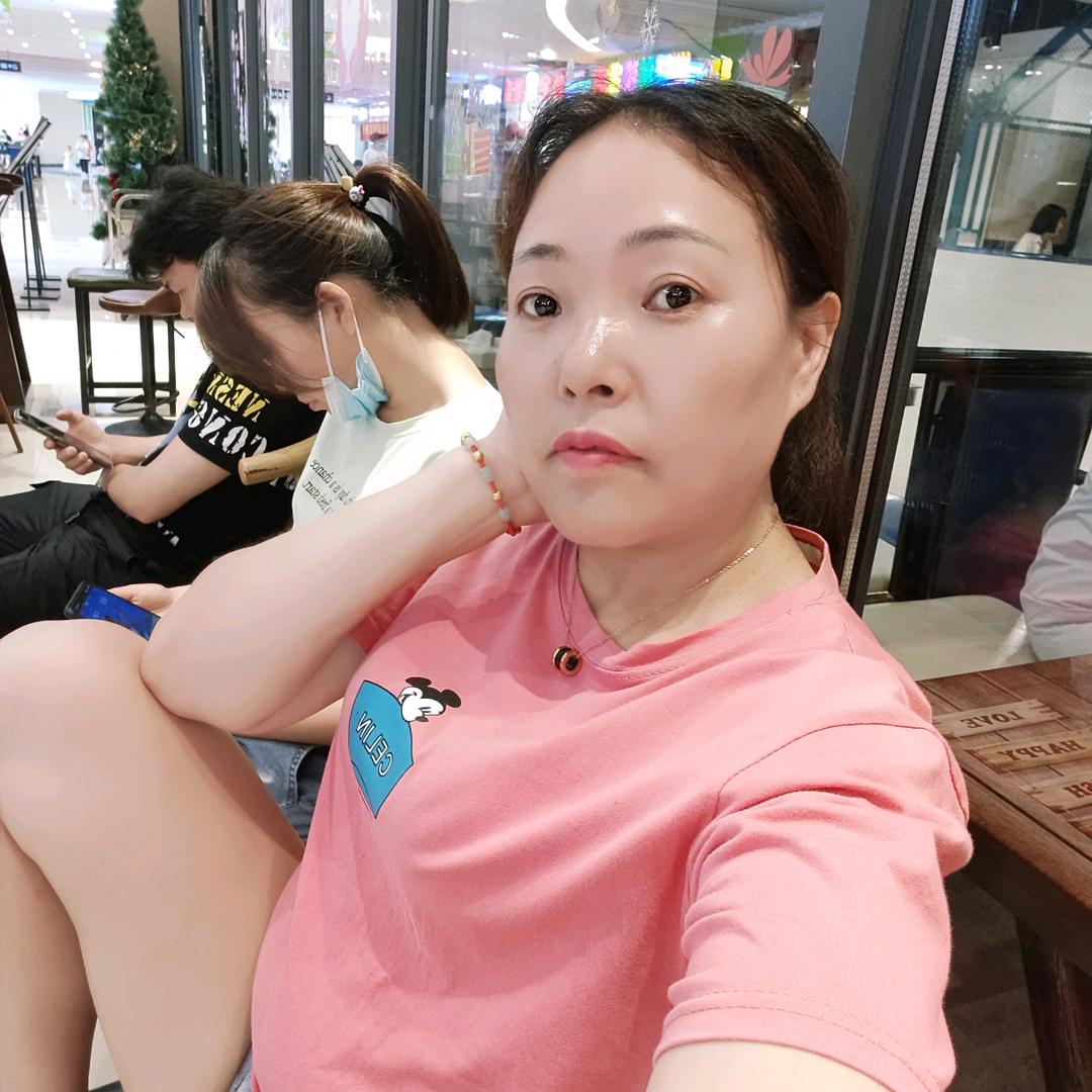 开开心心过好每一天