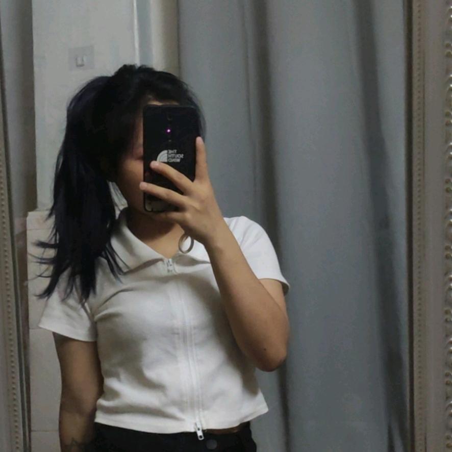 月月的(舞蹈能不能减肥)