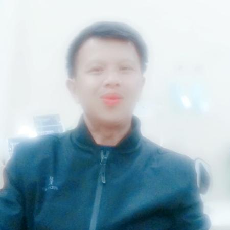 贺氏炭烤活鱼