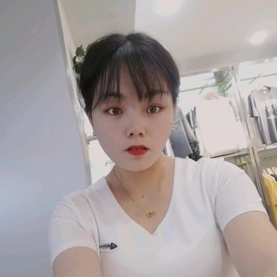 陈娟