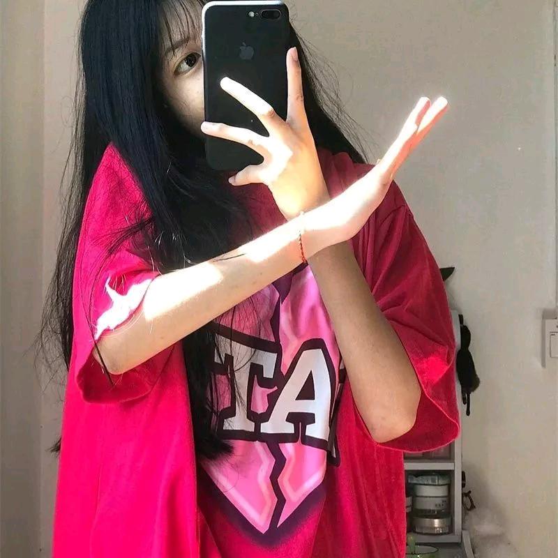 潇潇
