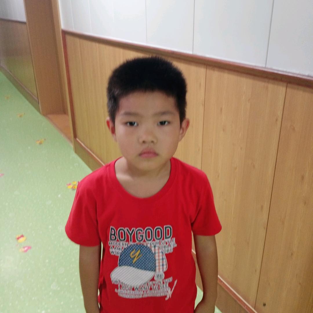 风云再起