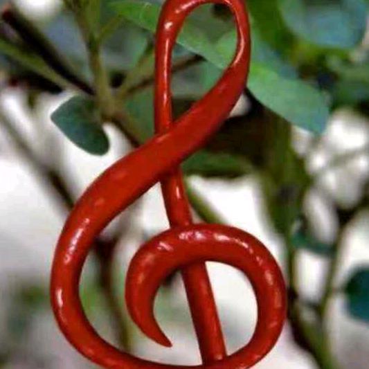 海门市鹏程蔬菜专业合作社