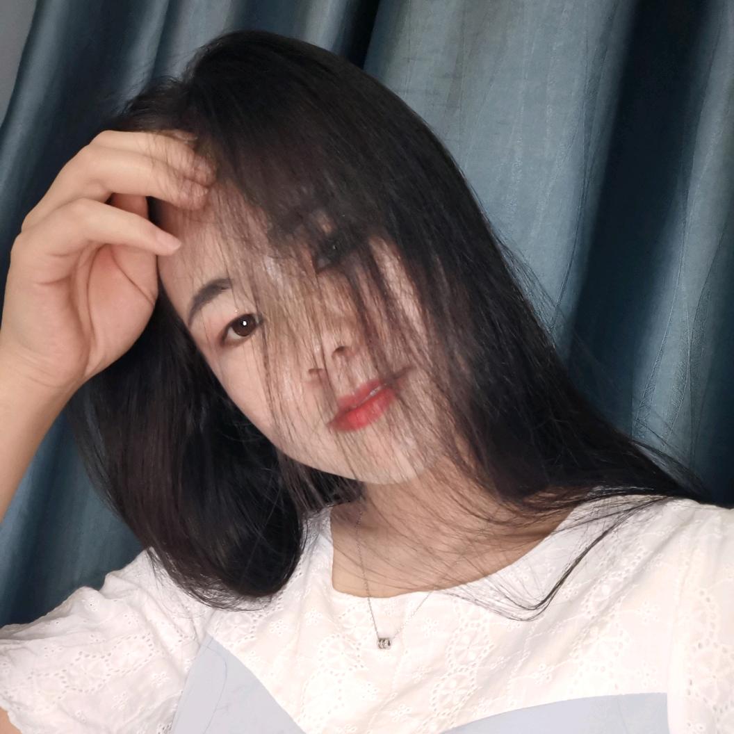 i   简  .  丹