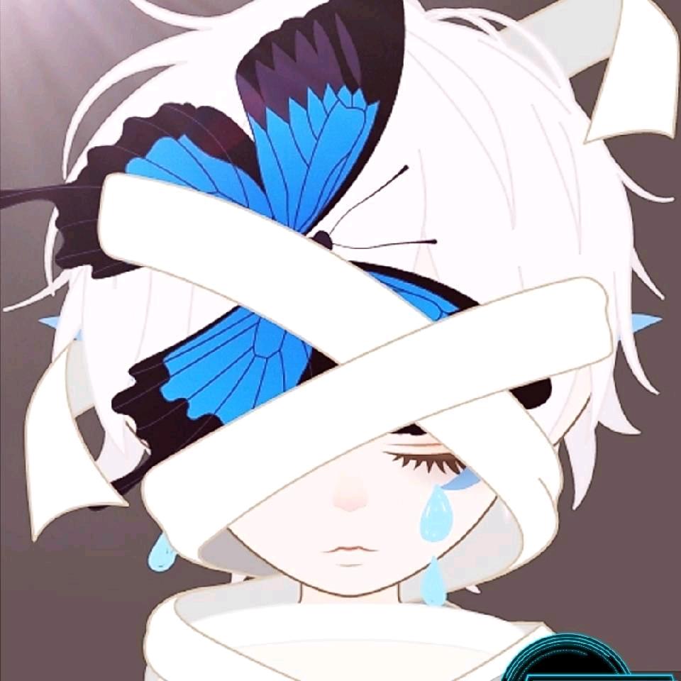 ๑҉无忧᭄ꦿ໌ᮨ້