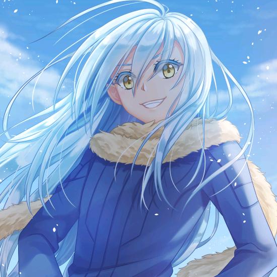 檀香燃尽是光阴