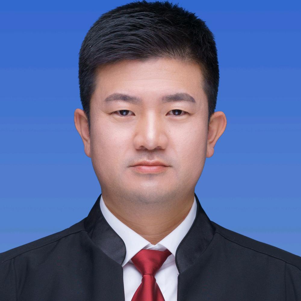 张家口律师李志刚